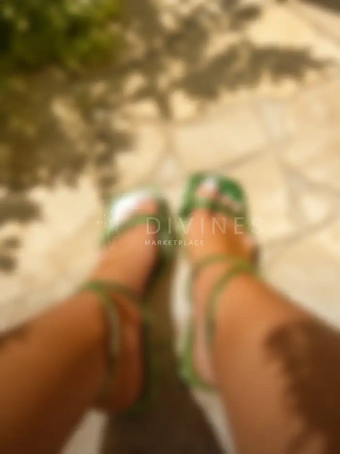 Summer