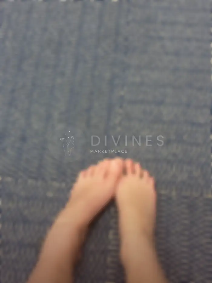 Photos de pieds plantes de pied